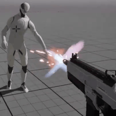 PhysicalAnim