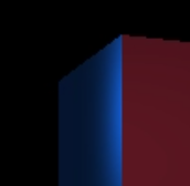 OpenGL Phong Lighting